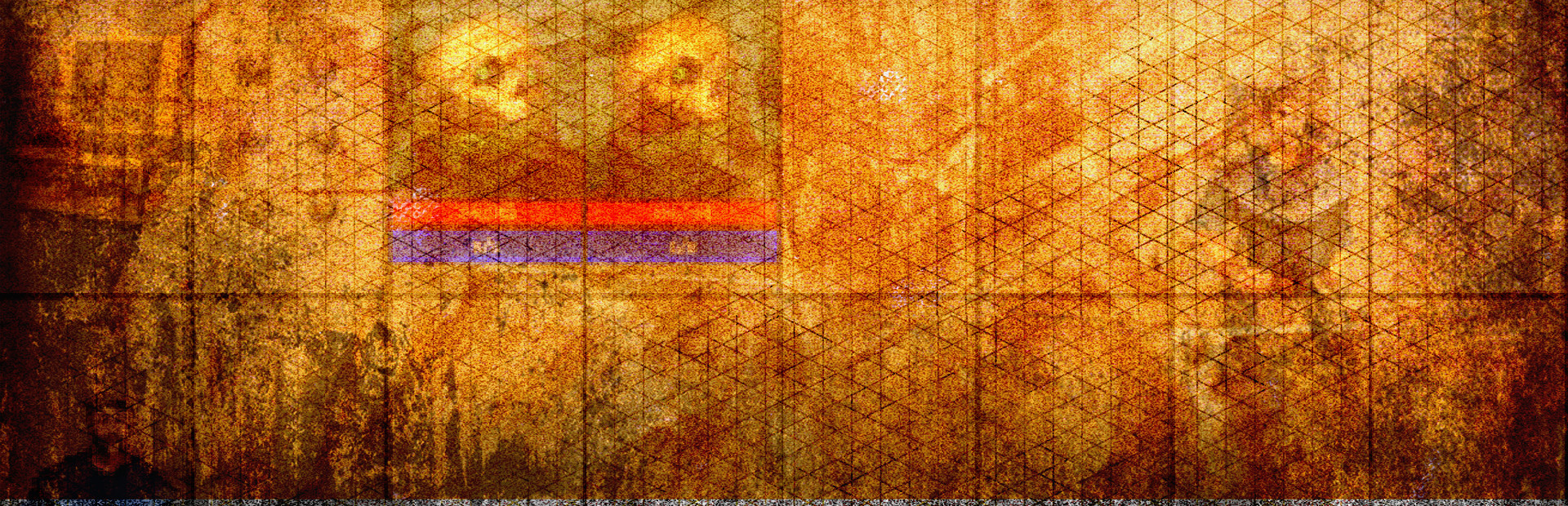 Path of Thalanos cover art