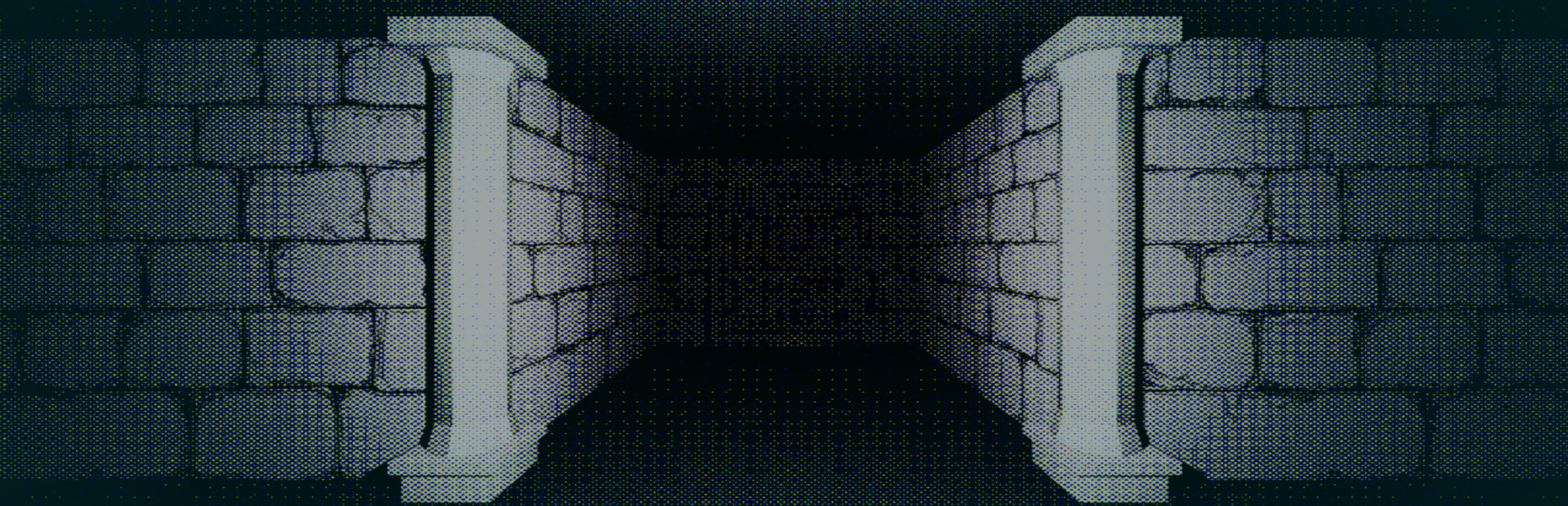 Path of the ABYSS cover art