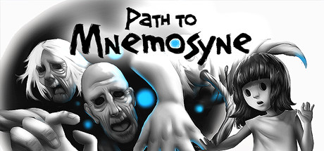 Path to Mnemosyne cover art
