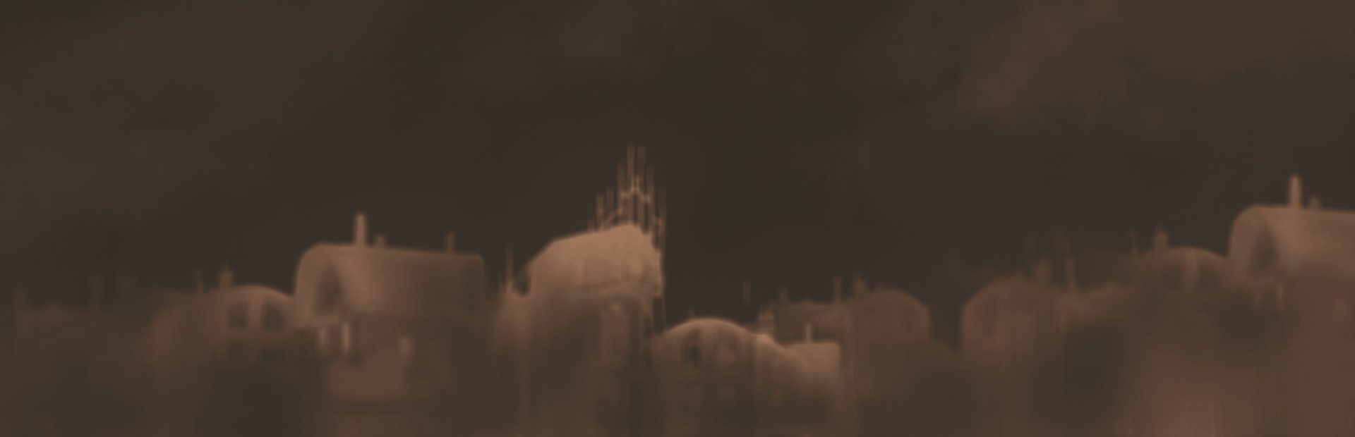 Pathologic Classic HD cover art