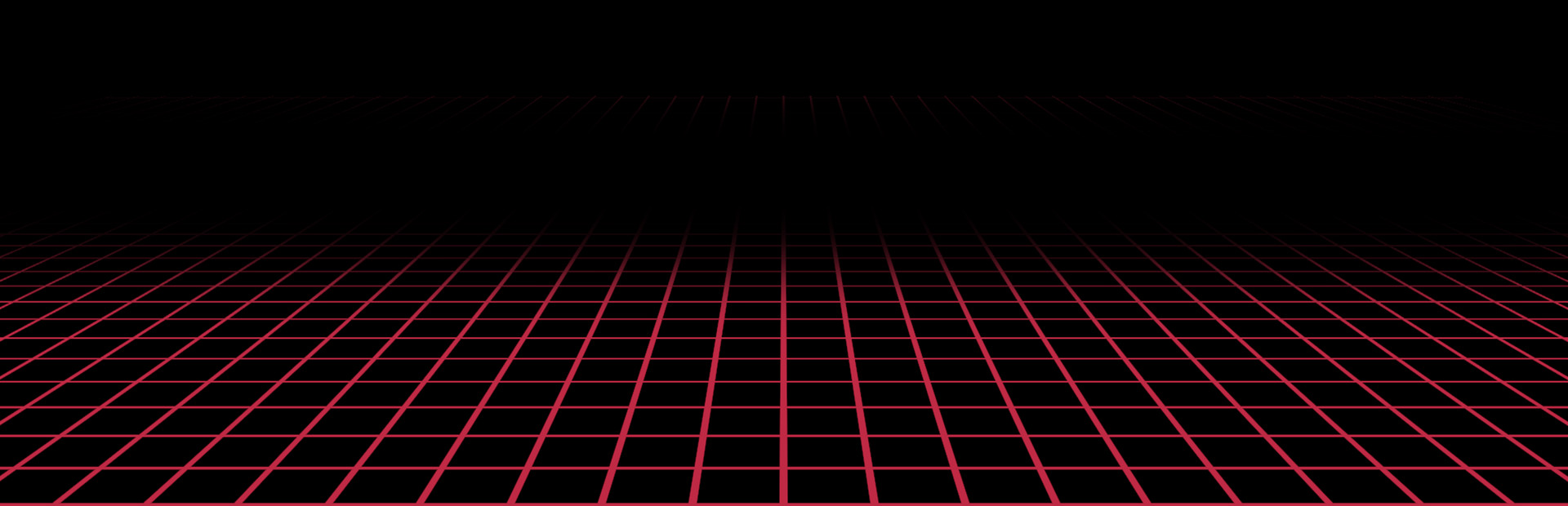 Patient Zero cover art