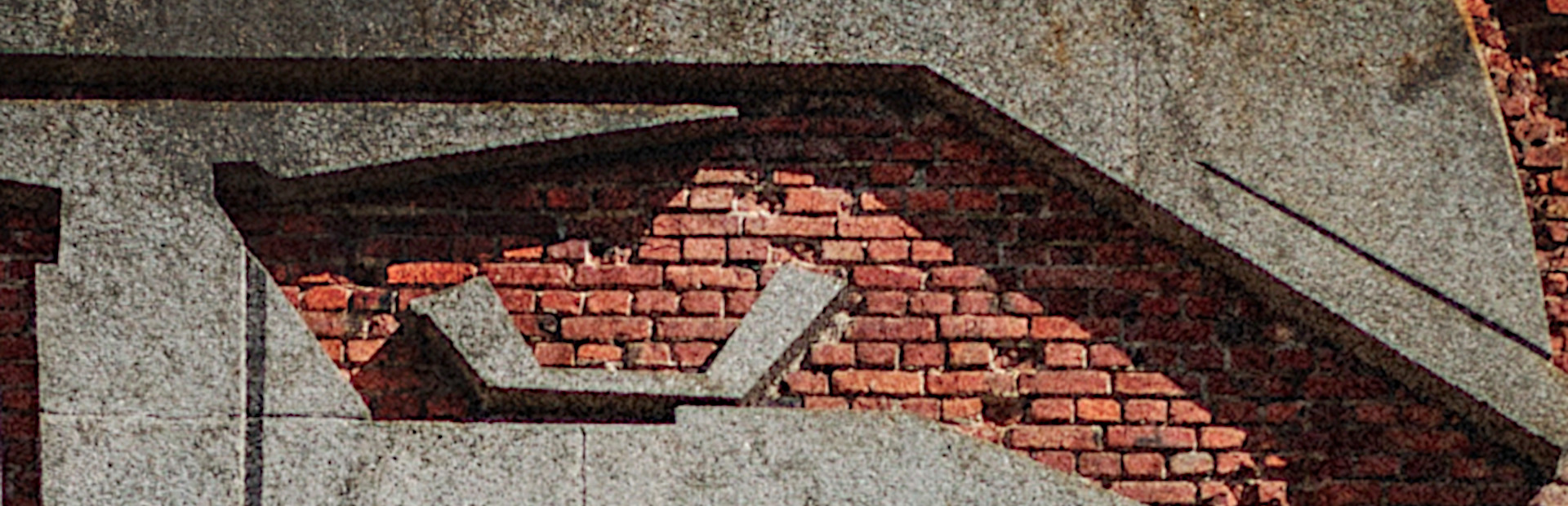 Pavlov's House cover art