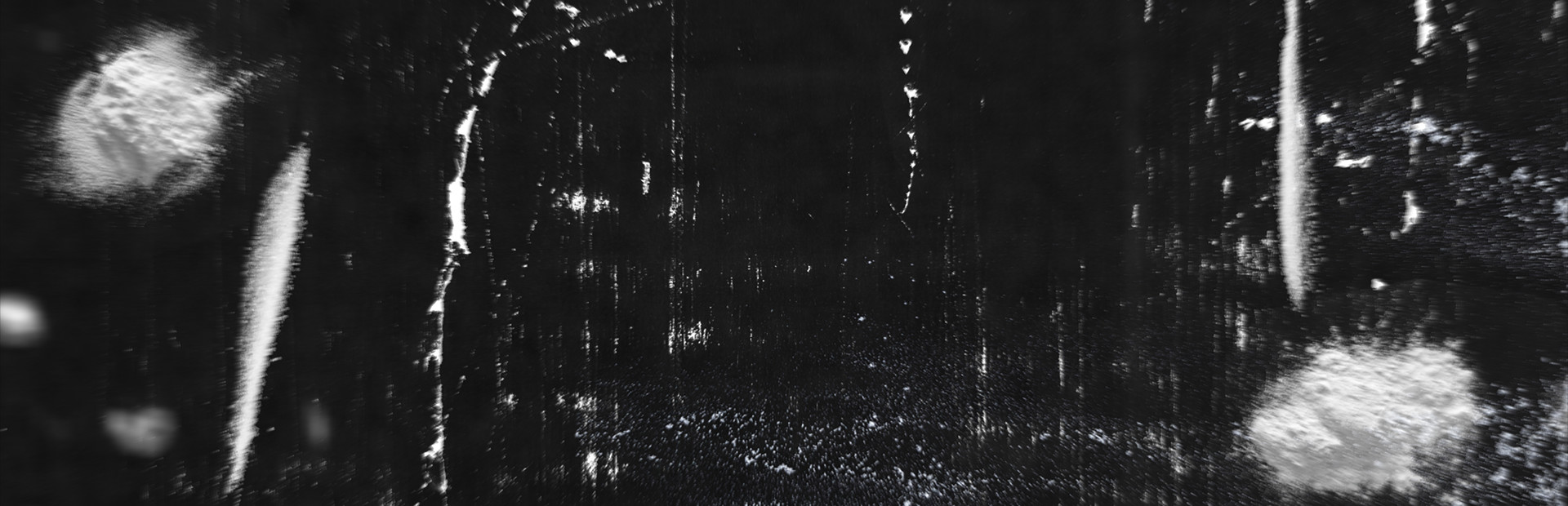Pax Narcotica: Trafficker cover art