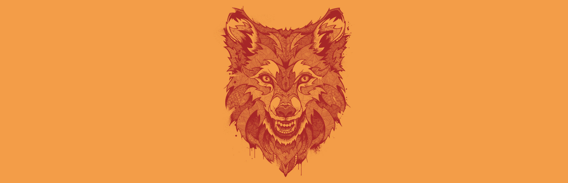 Pax Romana: Romulus cover art