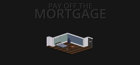 Pay Off The Mortgage cover art