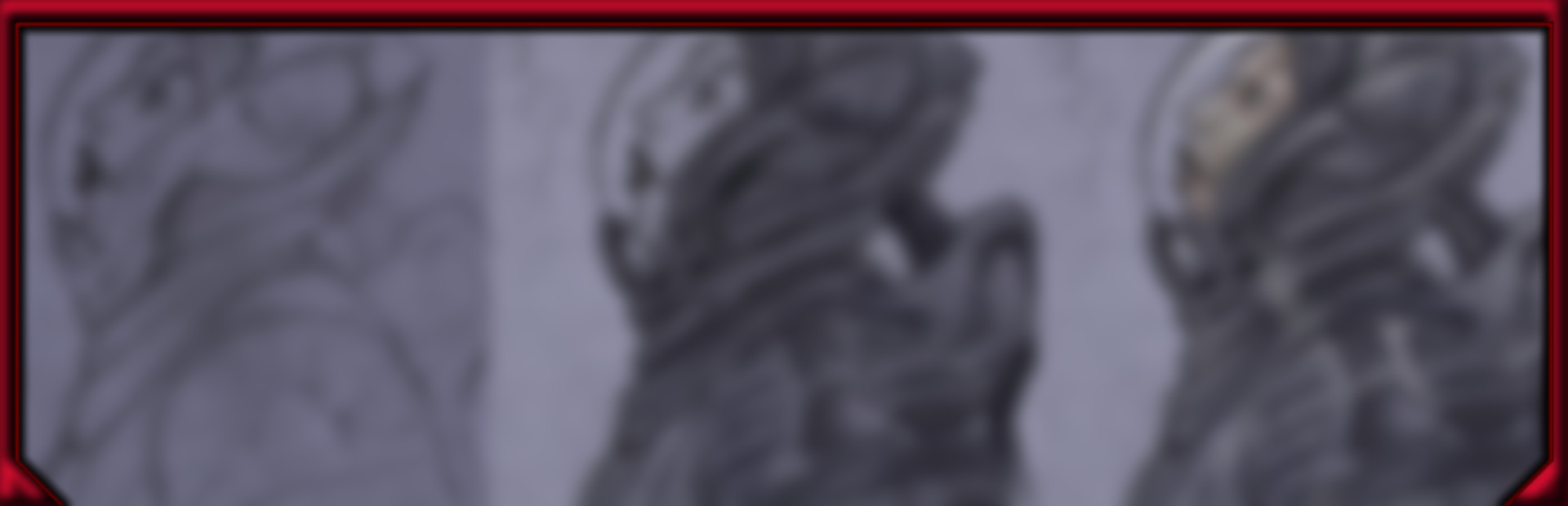 PD Howler 21 cover art