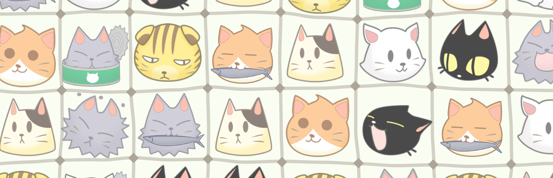 peakvox Mew Mew Chamber for Steam cover art