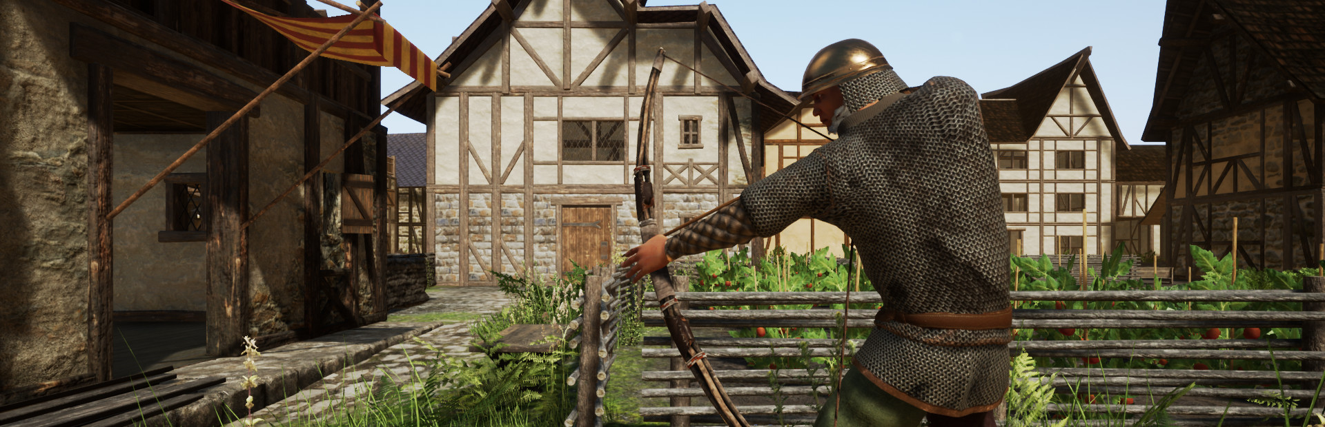 Peasants War cover art