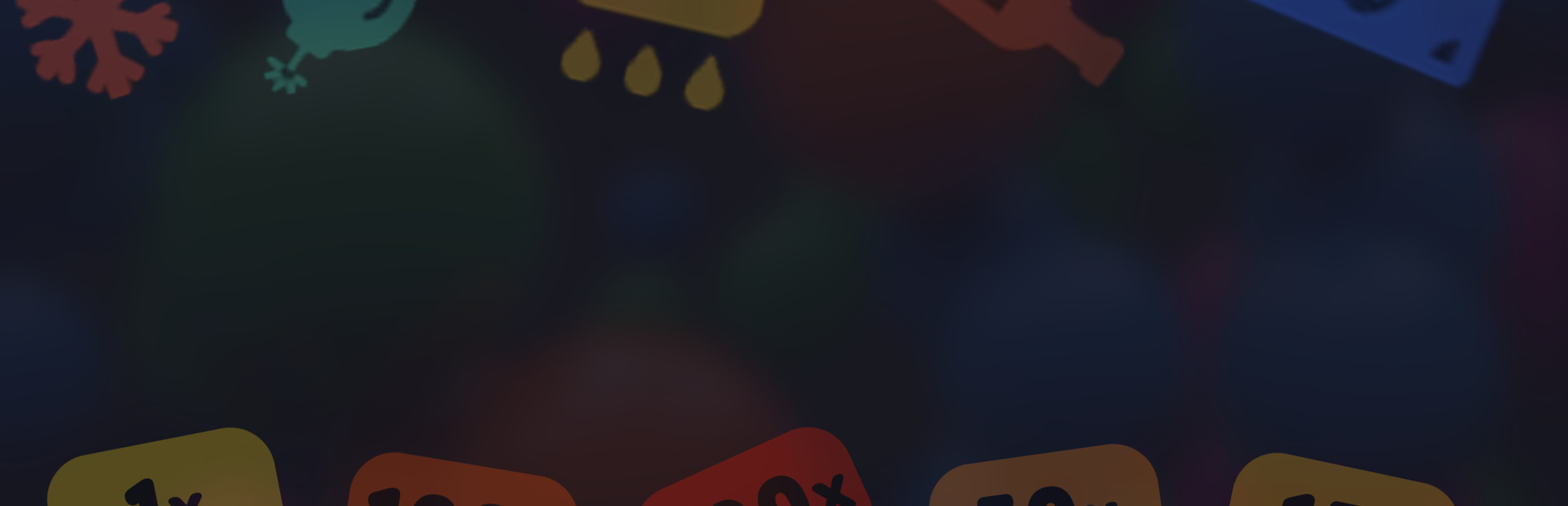 PEGGO! cover art