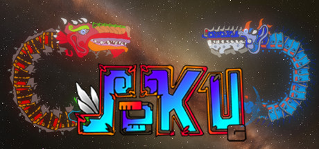 Peku cover art