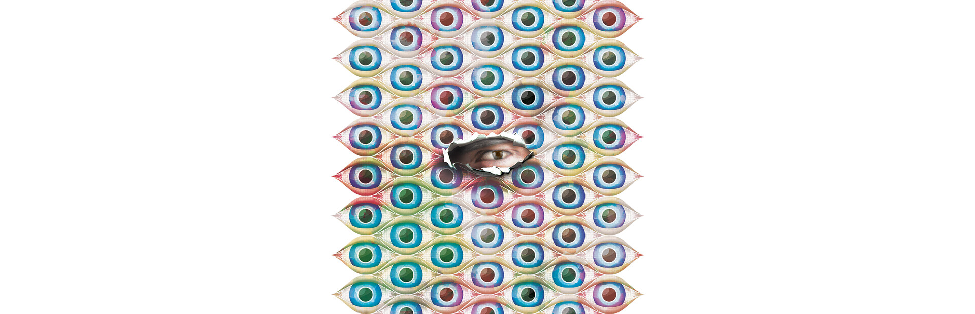Penelope cover art