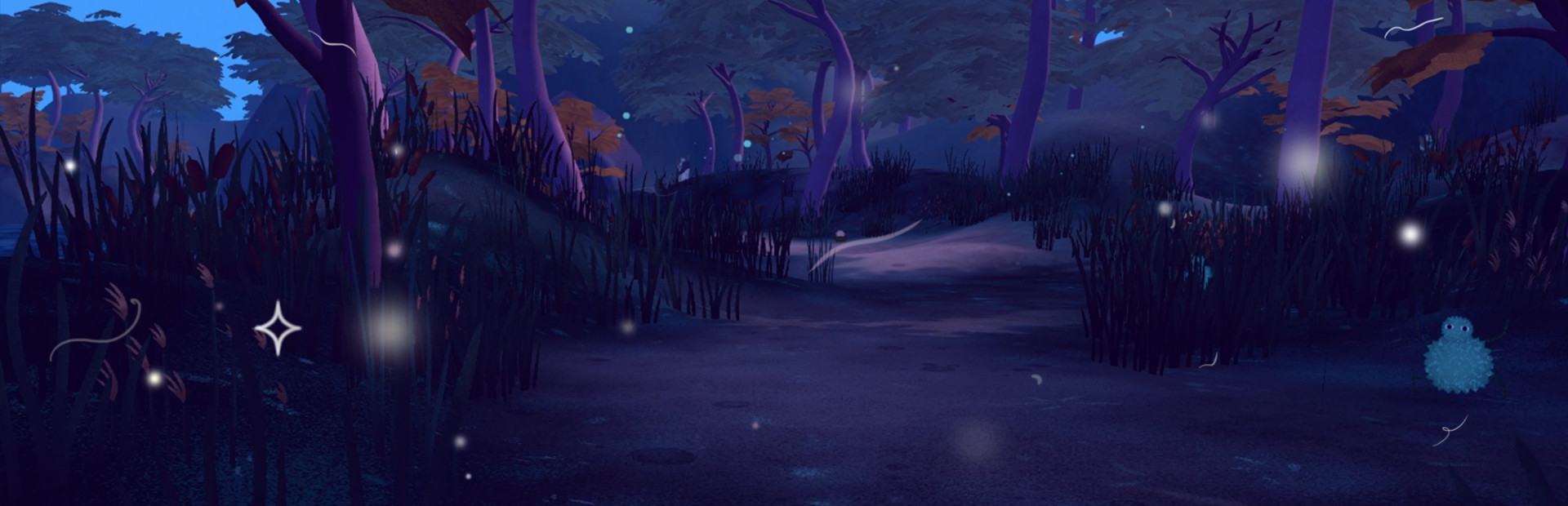 Penko Park cover art