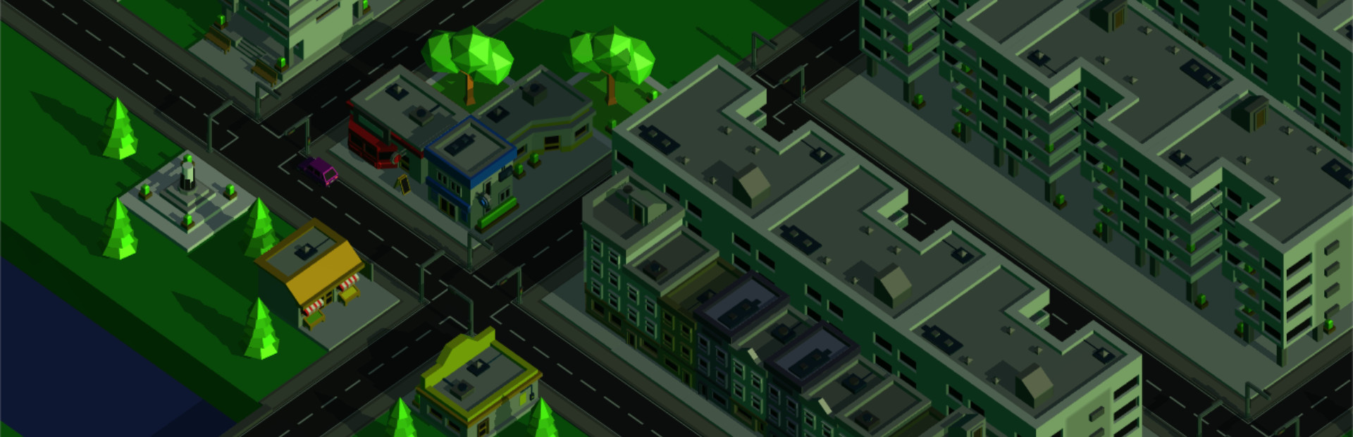 pepeizq's Cities cover art