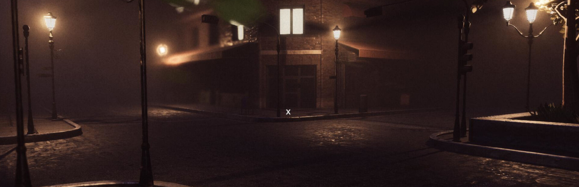Perception cover art