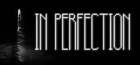 Perfection. cover art