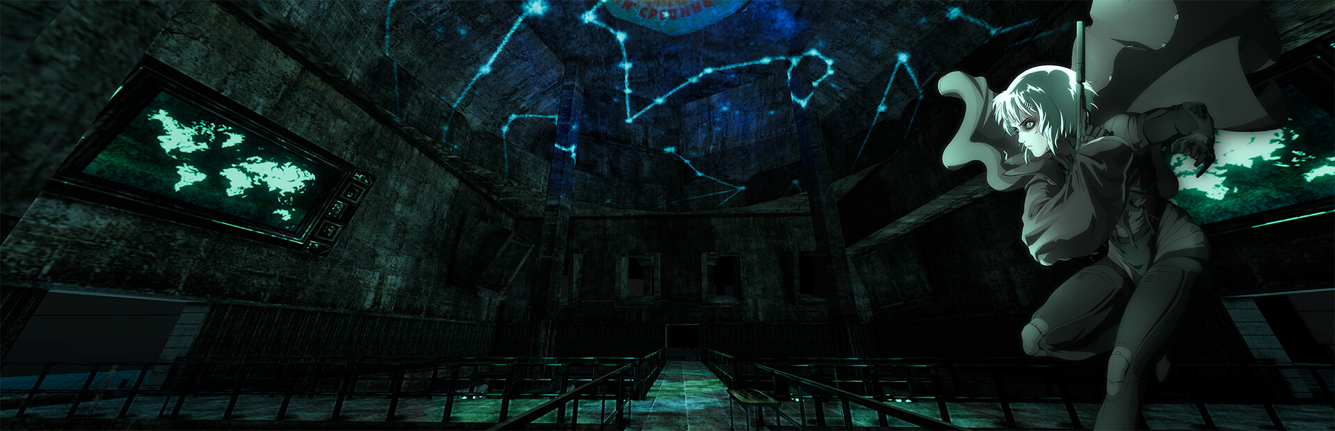 Peripeteia PC cover art