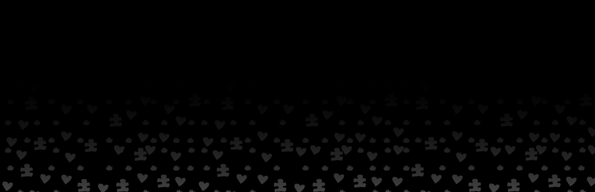 Personal Space cover art