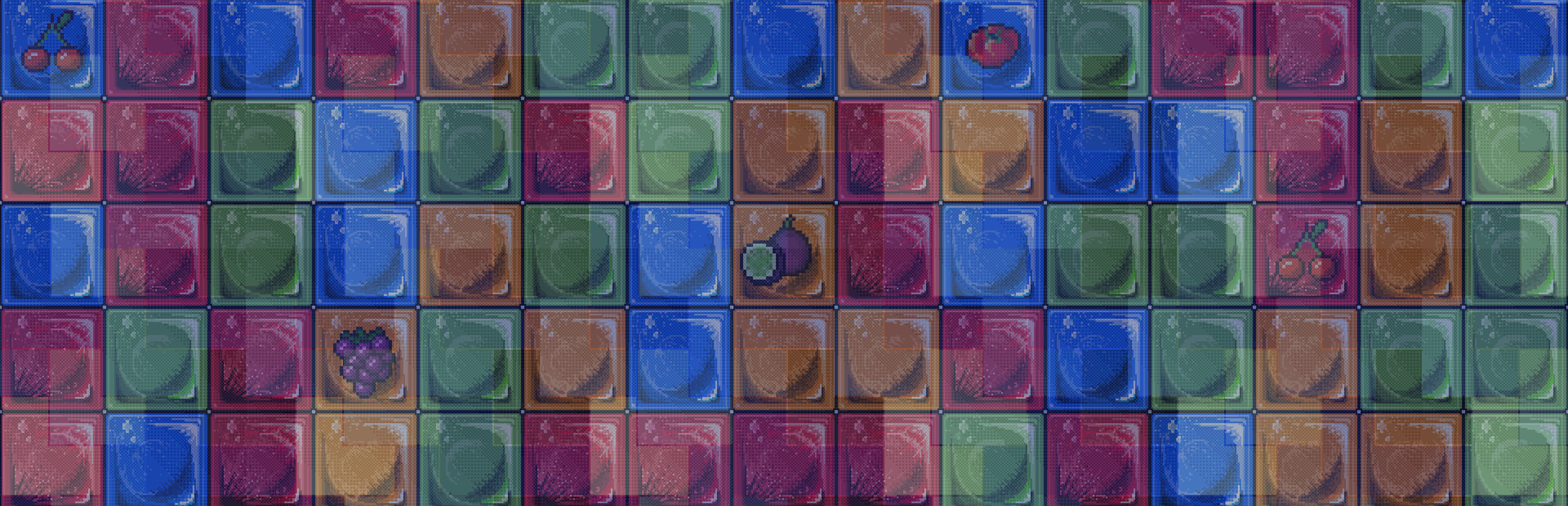 Pew Pew Puzzle Defense cover art