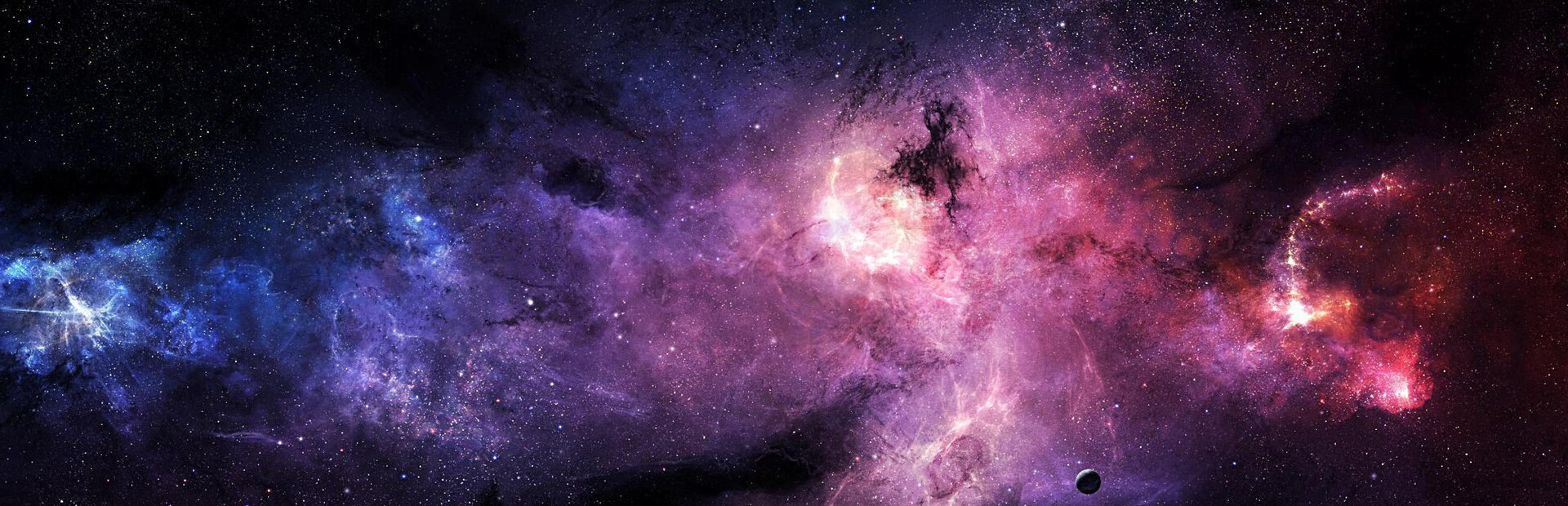 Pew-Pew Rocket cover art