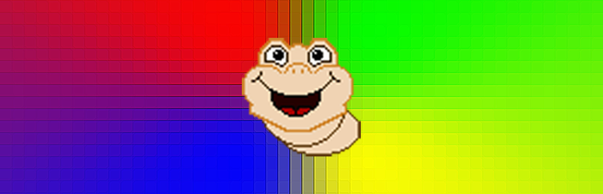 PhaseWorm cover art