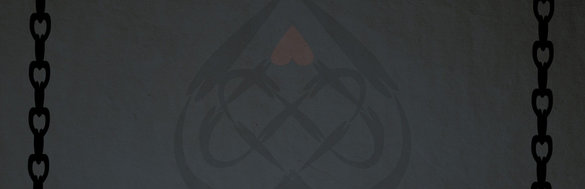 Philophobia: The Fear of Love cover art