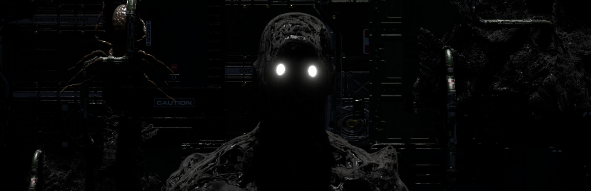 Phobyark cover art