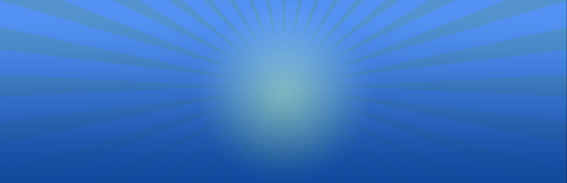 PhotoPad cover art