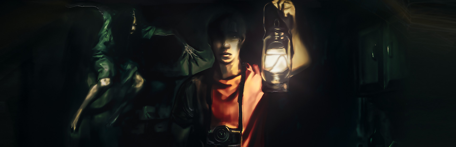 phoToq cover art