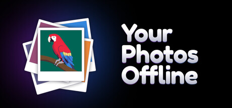 Photos cover art