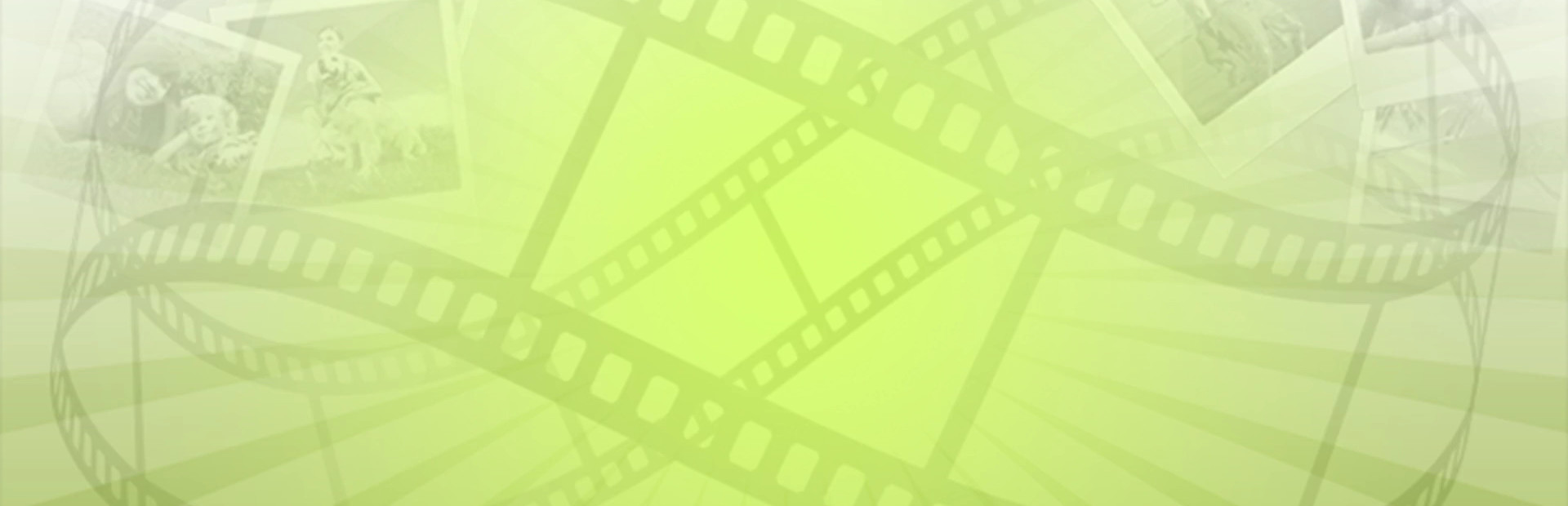 PhotoStage cover art