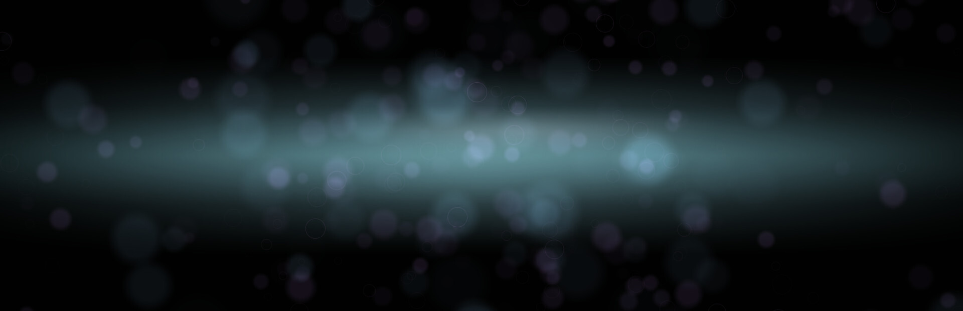 Pianistic cover art