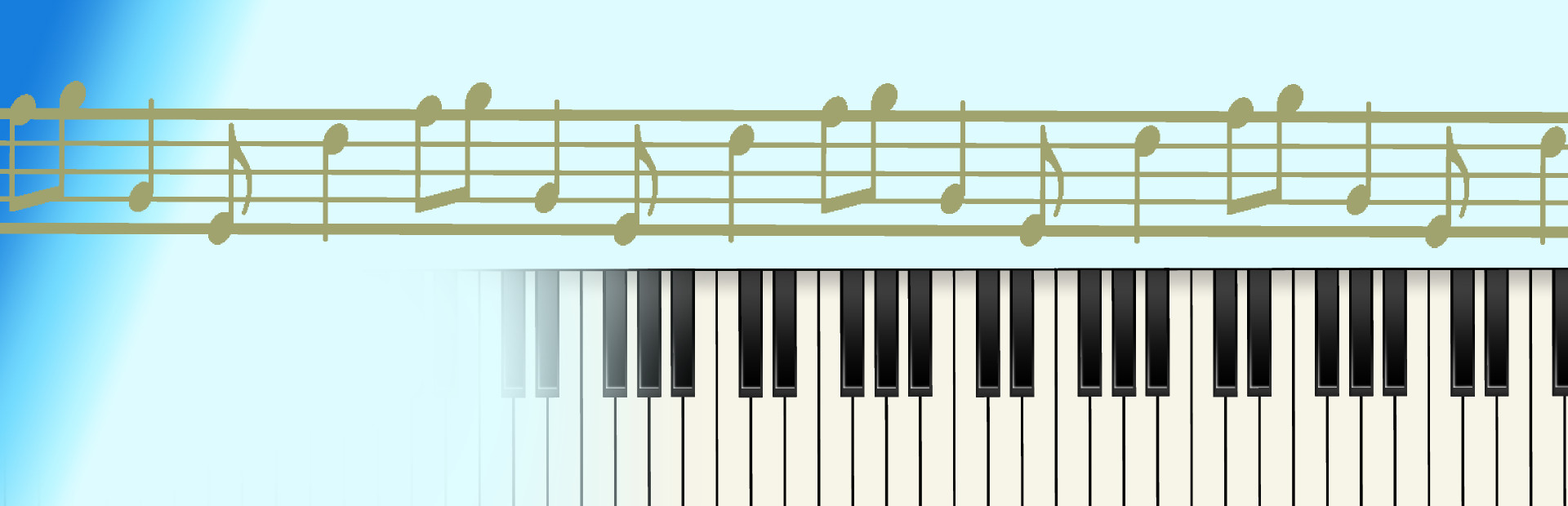 Piano Practice cover art