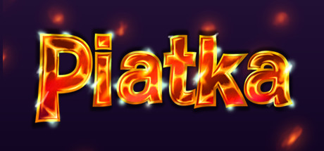 Piatka cover art