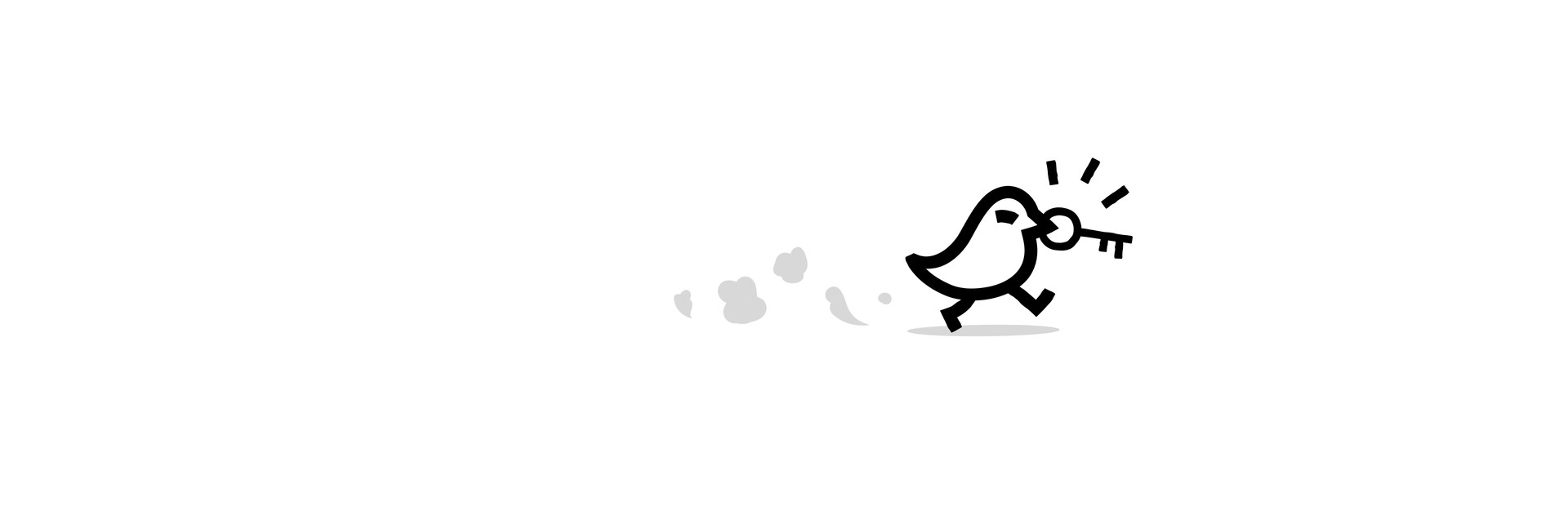 PiAwk cover art