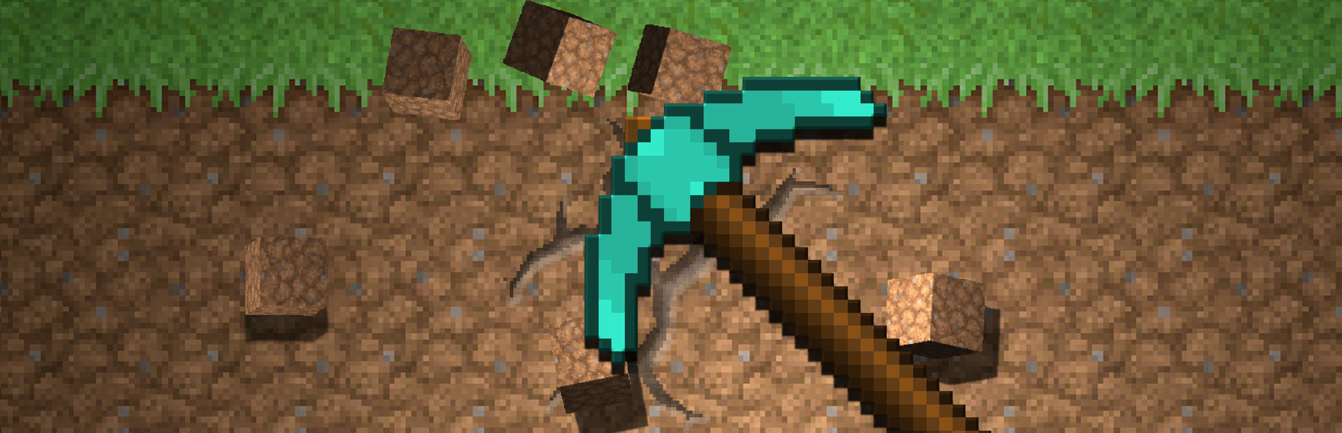PickCrafter cover art