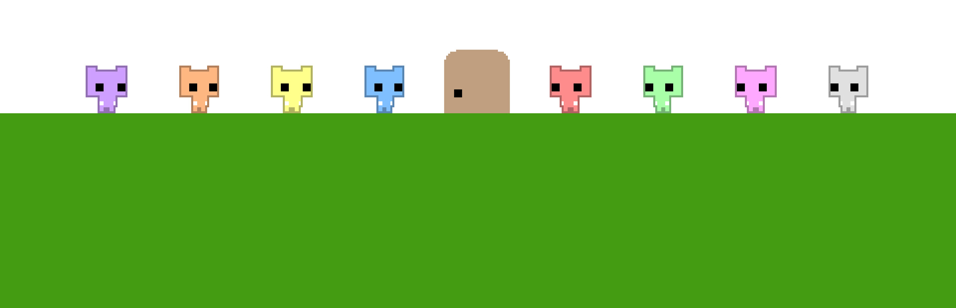 Pico Park cover art