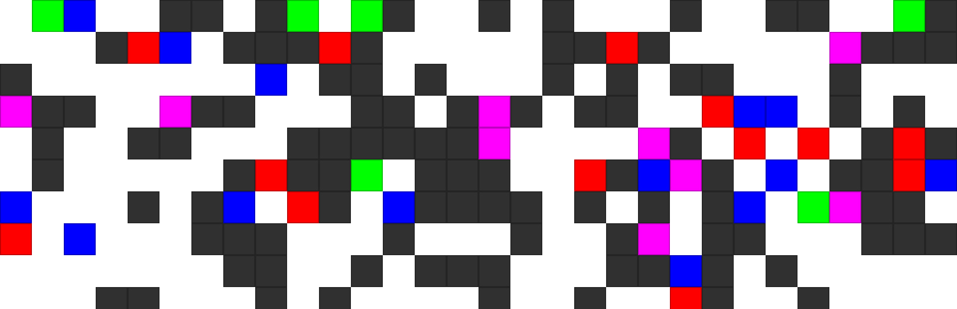 Picross for a Cause cover art