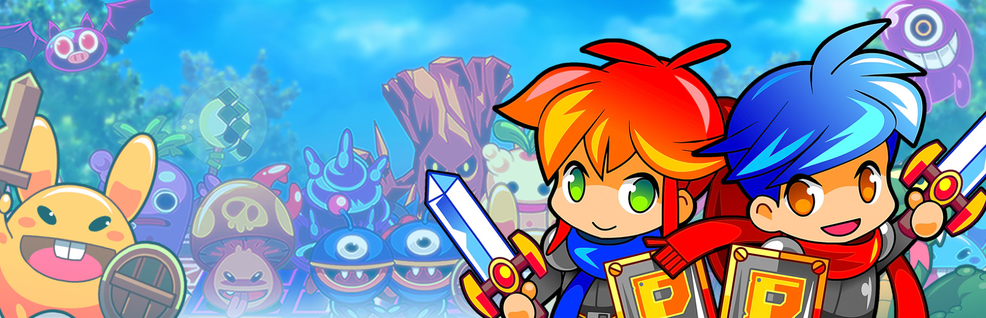 PictoQuest cover art