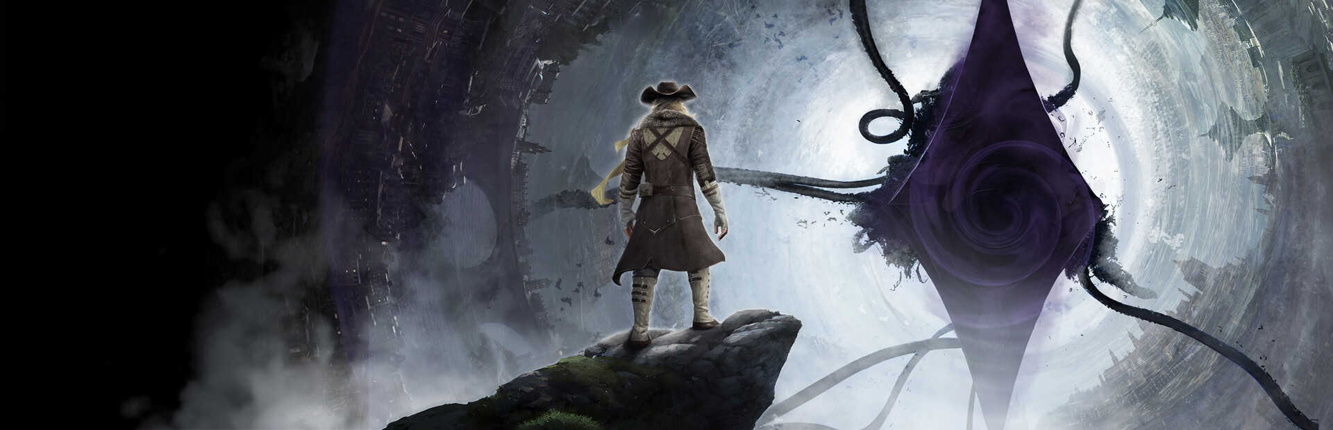 Pictura cover art