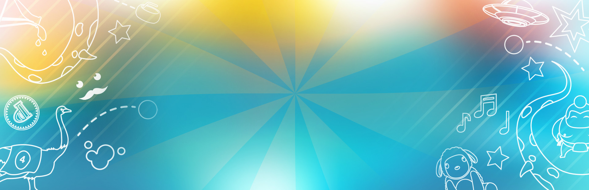 Pierhead Arcade 2 cover art