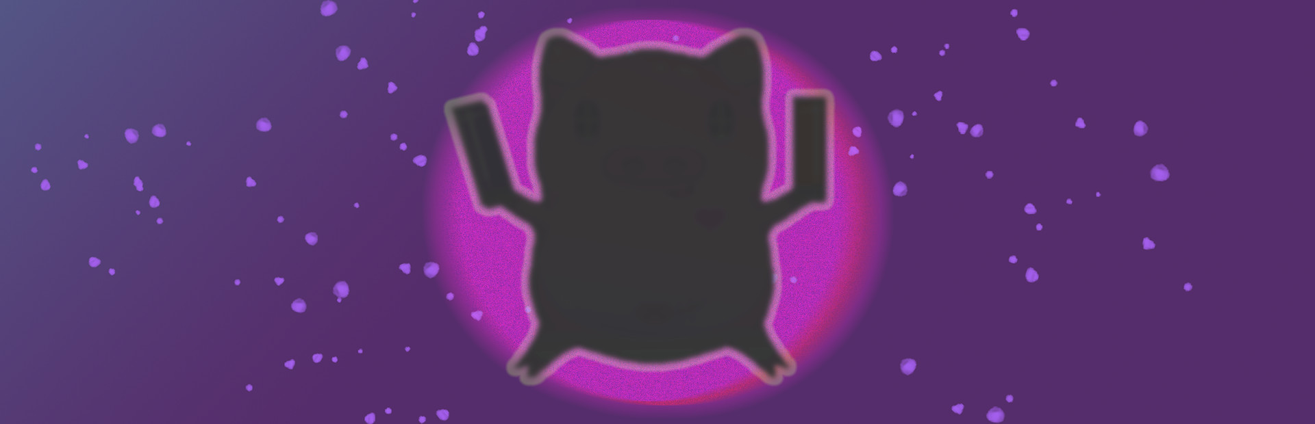 Piggy Disco cover art