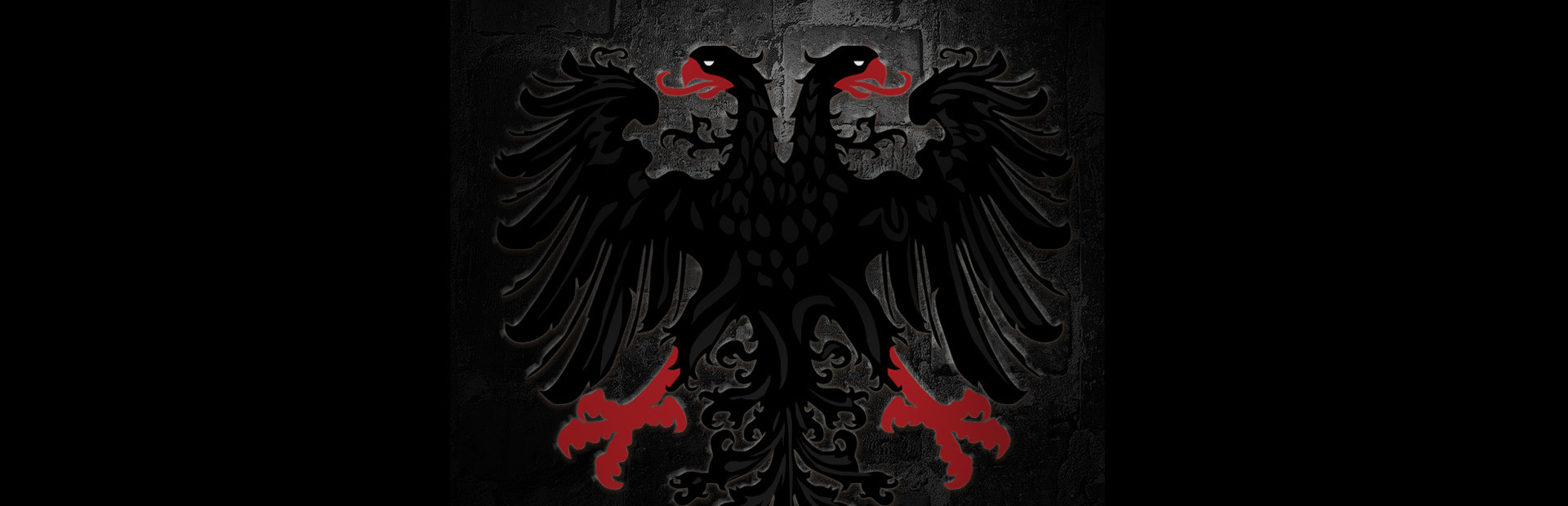 Pike & Shot cover art