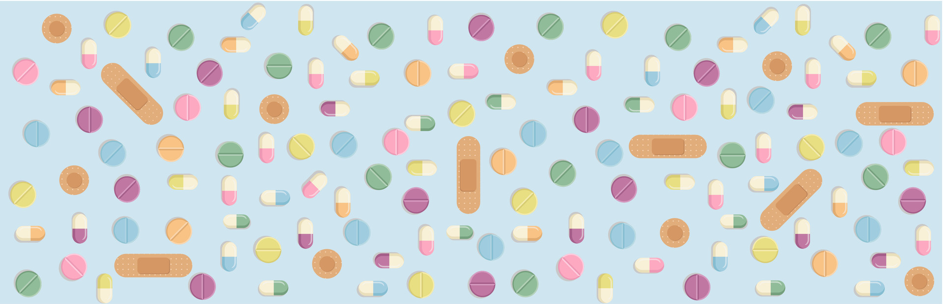 Pill Puzzle 2 cover art