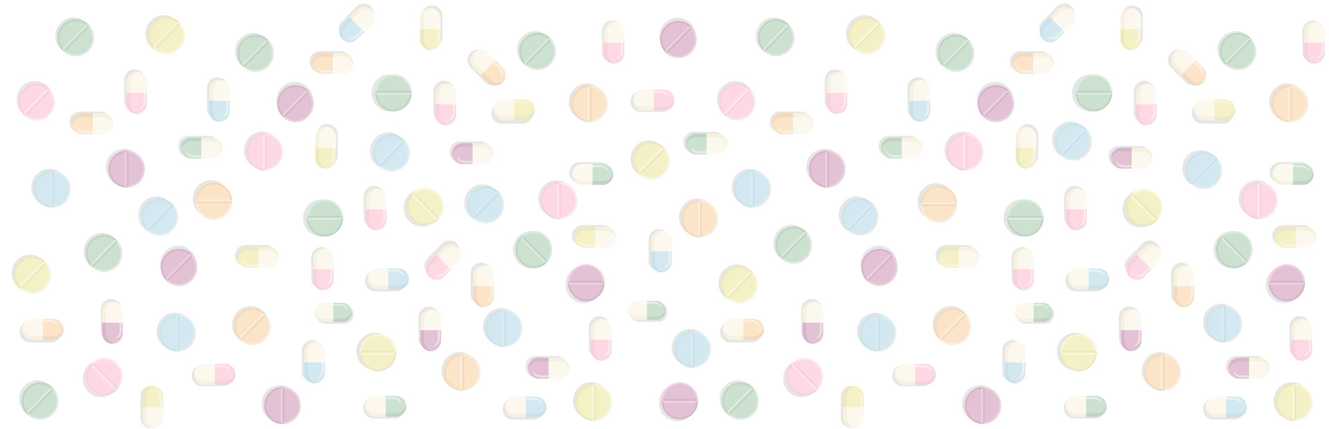 Pill Puzzle cover art