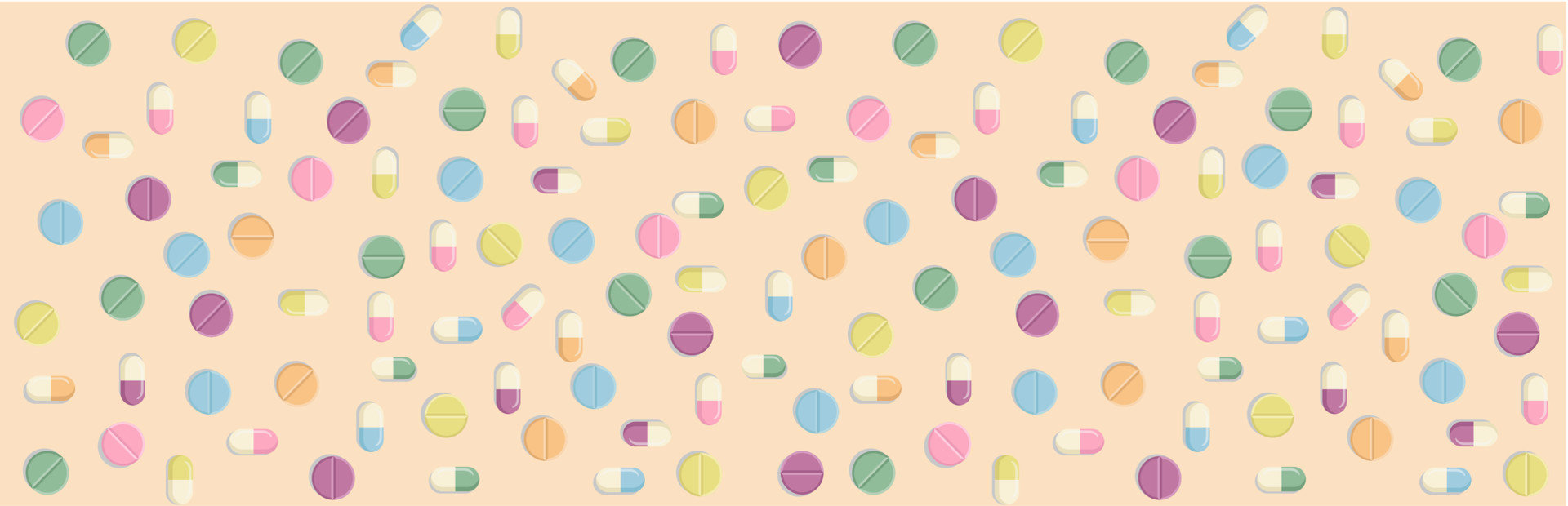 Pill Puzzle: One Move cover art