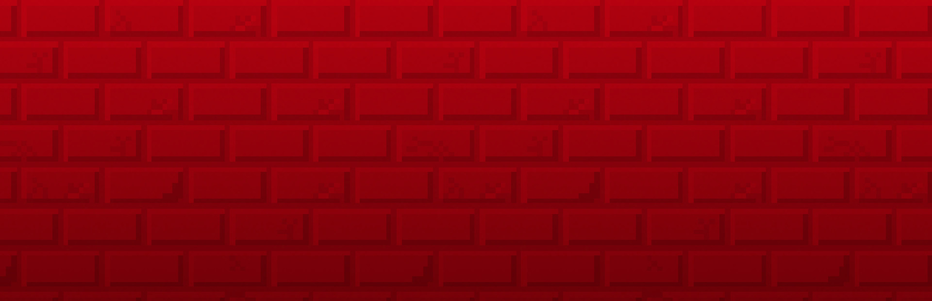 Pillage cover art