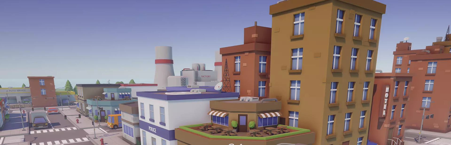 Pillow Simulator cover art