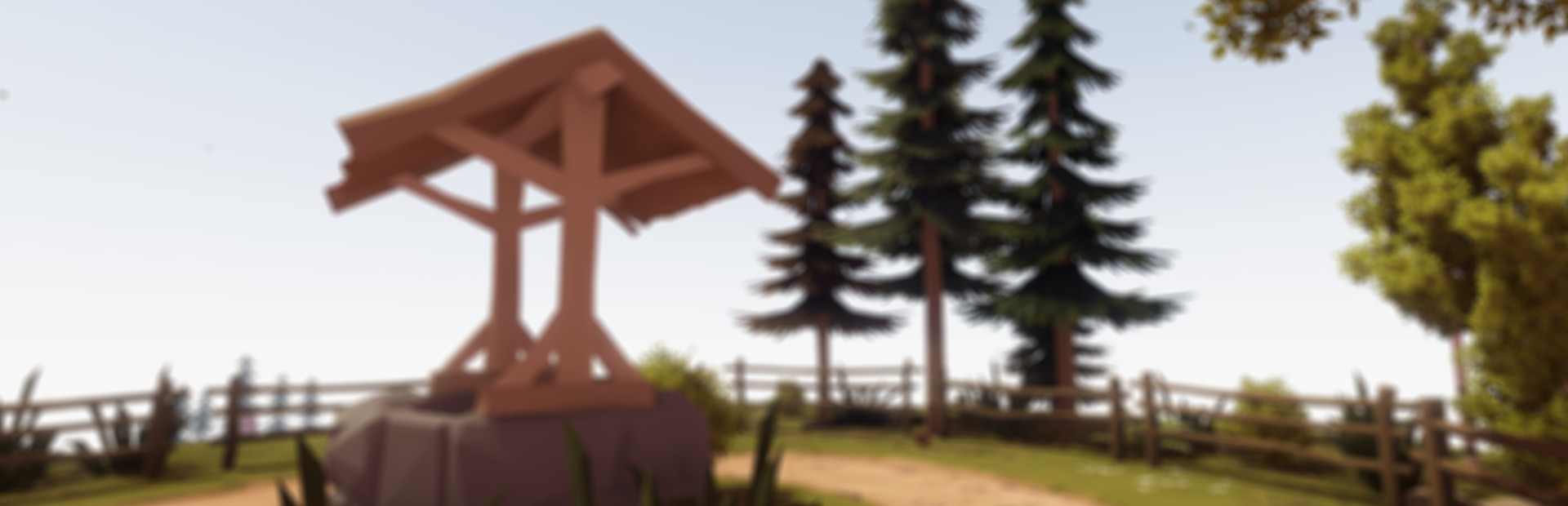 Pinecone Game cover art
