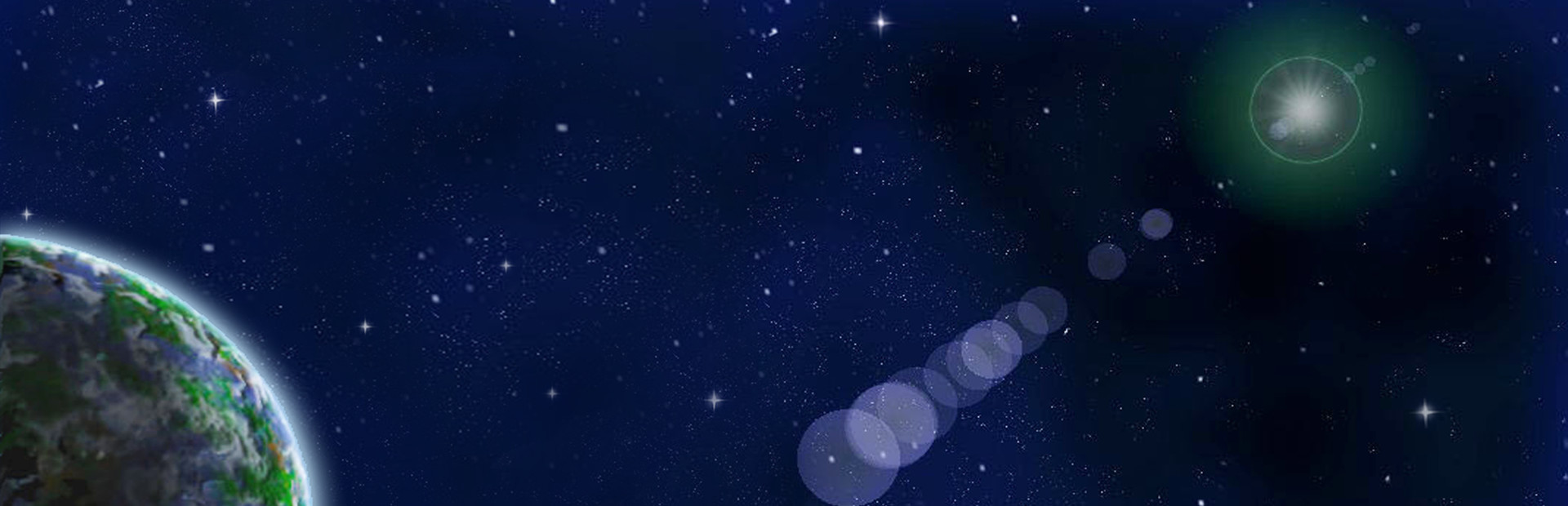 Ping Pong Space cover art