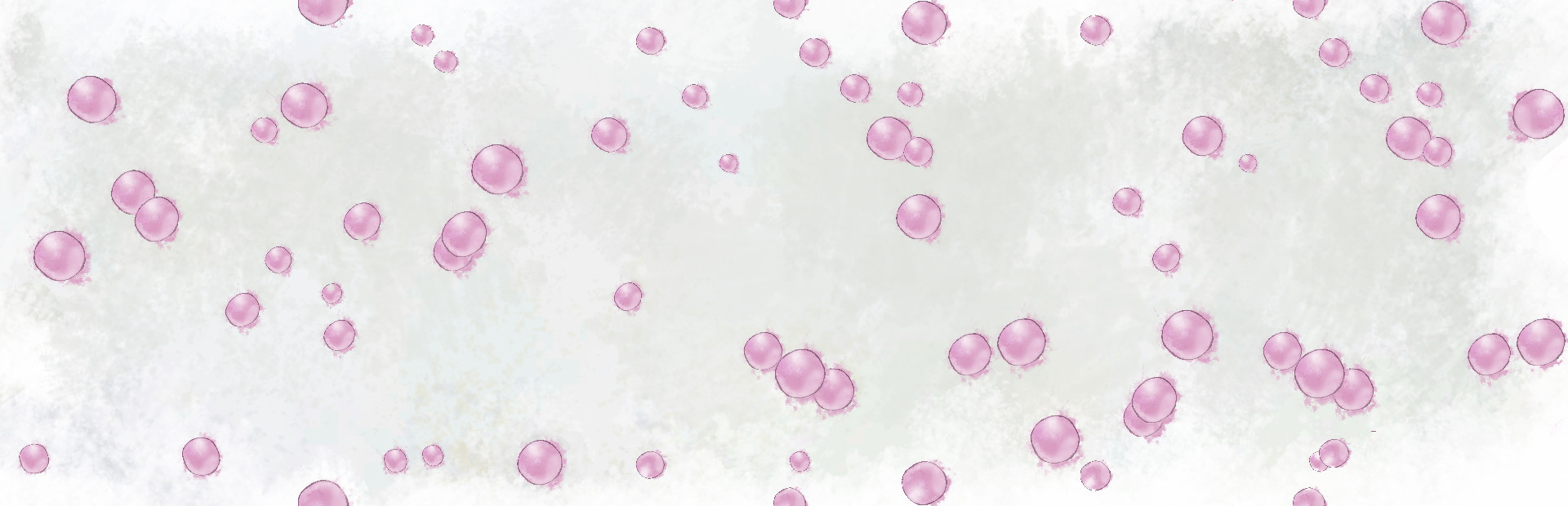 Pink Gum cover art